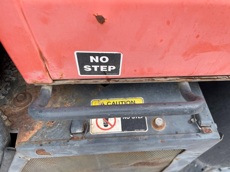 2007-kubota-rtv1100-image-6