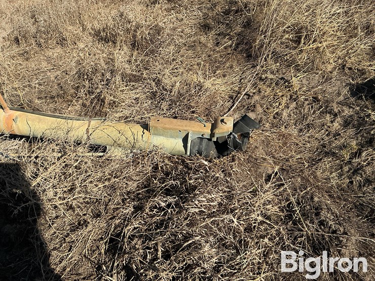 valley-center-pivot-image-14