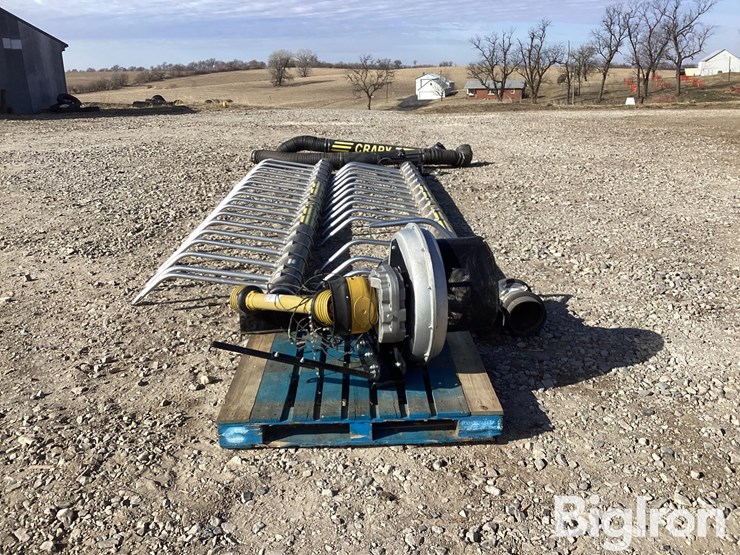 mac-don-fd135-image-2