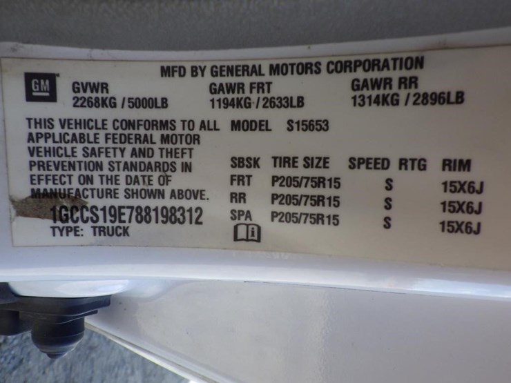 2008-chevrolet-colorado-image-14