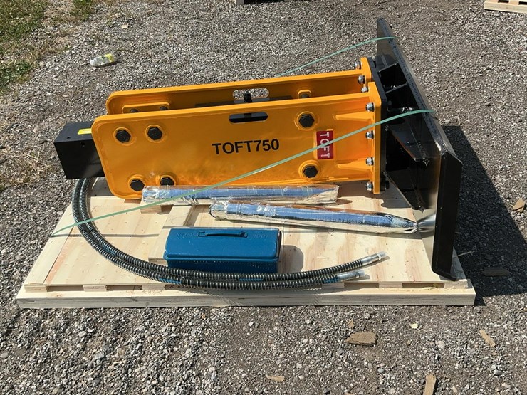 2025-bobcat-s630-image-4