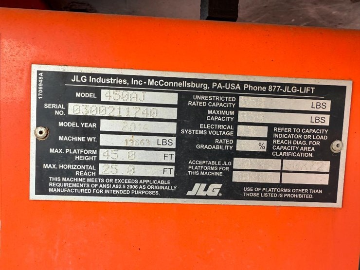 jlg-450aj-image-36
