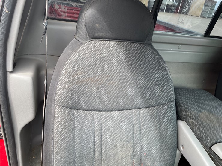 1998-ford-f150-image-90