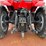 case-ih-magnum-180-image-47