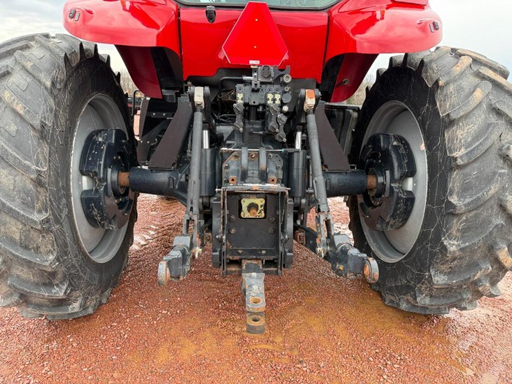 case-ih-magnum-180-image-47