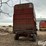 new-holland-83788-forage-wagon-image-6