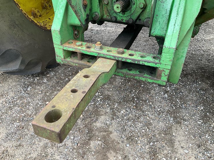 1978-john-deere-8630h-image-42