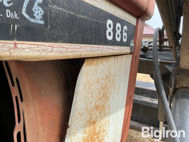 1978-international-886-image-9