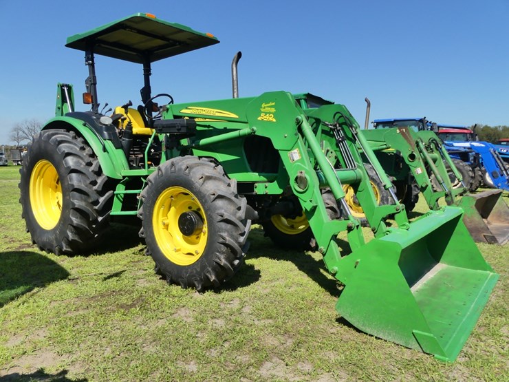2006-john-deere-5425-image-1