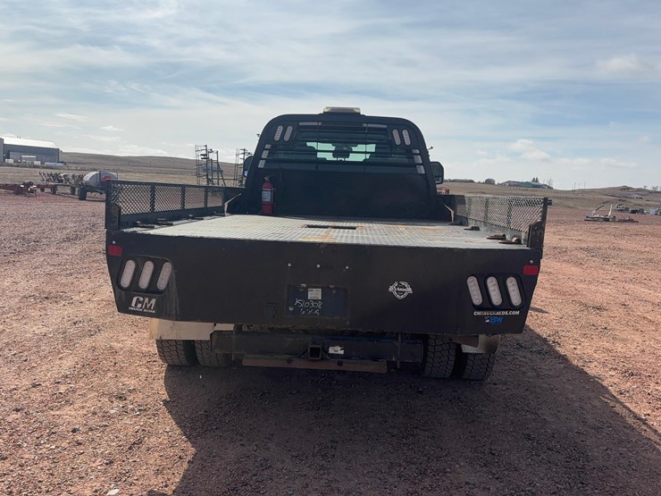 2017-ford-f550-image-6