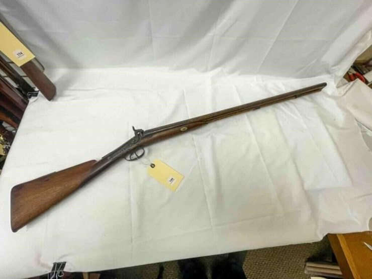 joseph-manton-shotgun-image-1