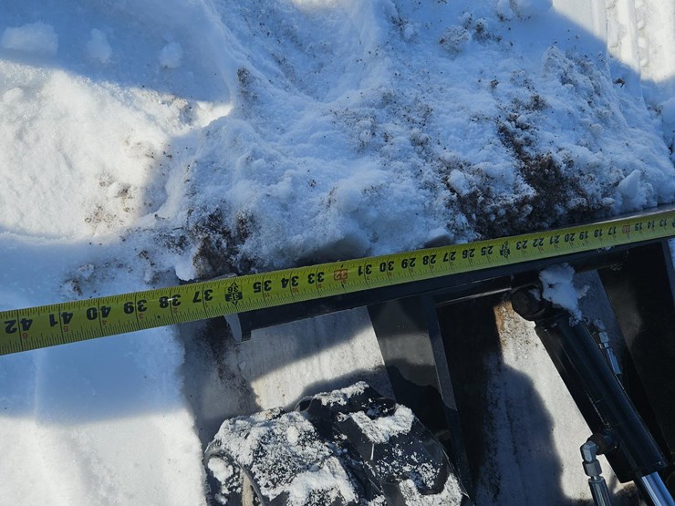 2025-cfg-industry-mh12rx-image-11