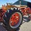 case-730-tractor-image-41