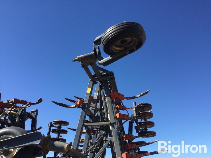 flexi-coil-5000-image-16