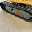 #4307-•-unused-2026-rt12r-mini-excavator-image-9