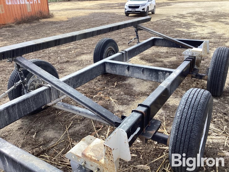 industrias-america-836r-image-12