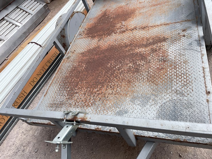 #4330-•-2005-silver-trailer-(title-in-delay)-image-14