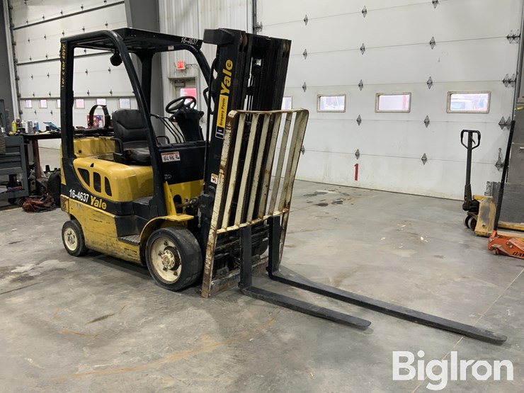 massey-ferguson-730-image-3