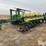john-deere-1770-image-1