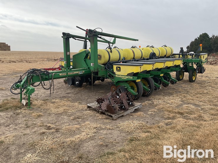 john-deere-1770-image-1