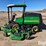 2012-john-deere-1600-image-8