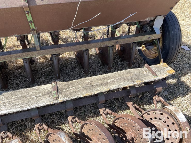 john-deere-14-image-16