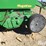 john-deere-567-image-19