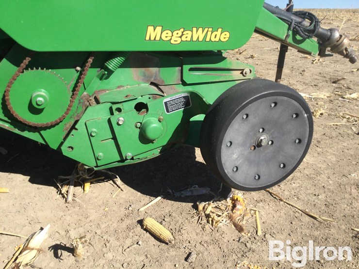 john-deere-567-image-19