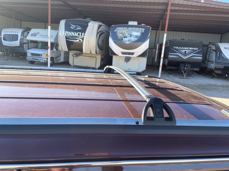 1992-jeep-cherokee-image-41