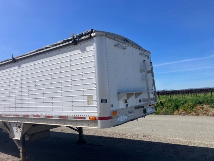 1997-wilson-dwh-400-image-30