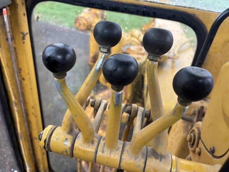 1978-caterpillar-14g-image-30