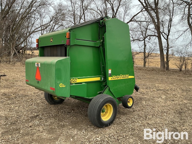 2010-john-deere-567-image-5