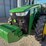 2016-john-deere-8370r-image-9