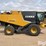 2011-caterpillar-c9-acert-image-4