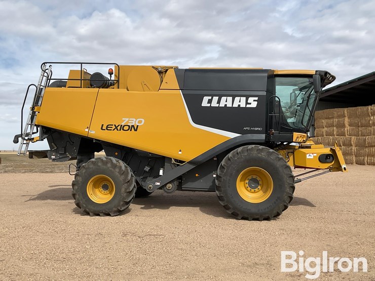 2011-caterpillar-c9-acert-image-4