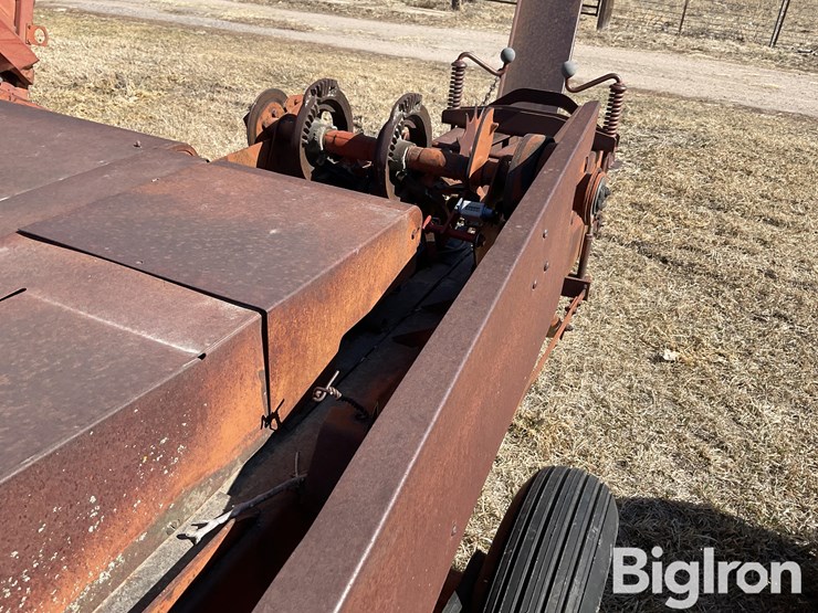 new-holland-269-image-12