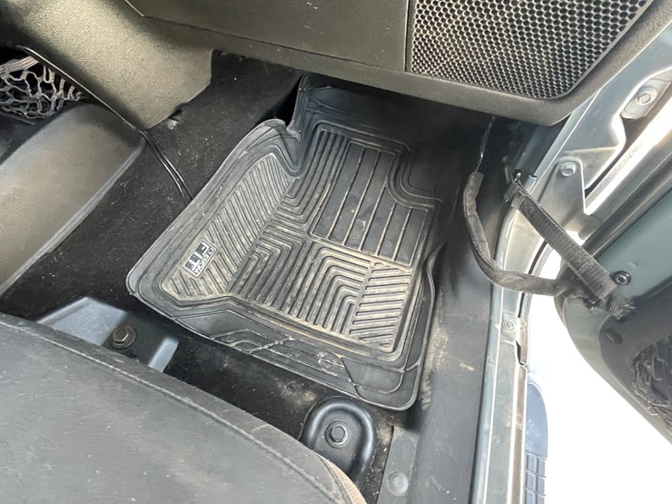 2014-jeep-wrangler-image-74