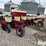 case-ih-955-image-7