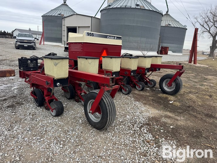 case-ih-955-image-7