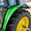2015-john-deere-6125m-image-18
