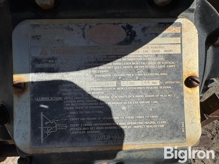 perkins-yh70477-turbo-diesel-power-unit-image-13