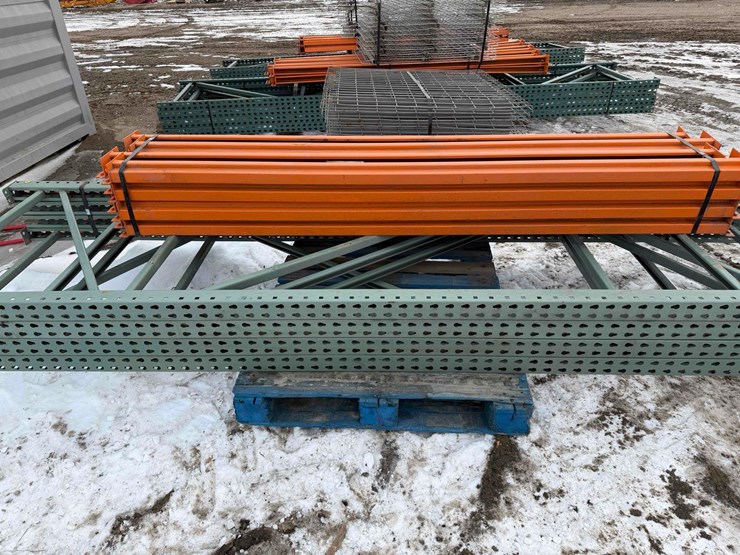 pallet-racks-image-6