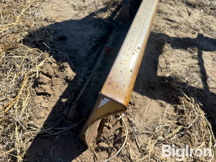 7'-pull-type-blade-image-16