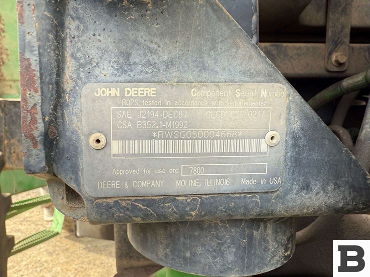 1994-john-deere-7800-image-37
