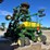 2003-john-deere-1890-image-7