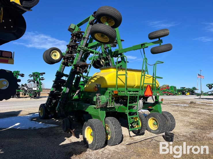 2003-john-deere-1890-image-7