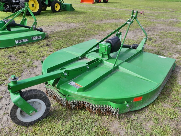 frontier-rc2072-image-3