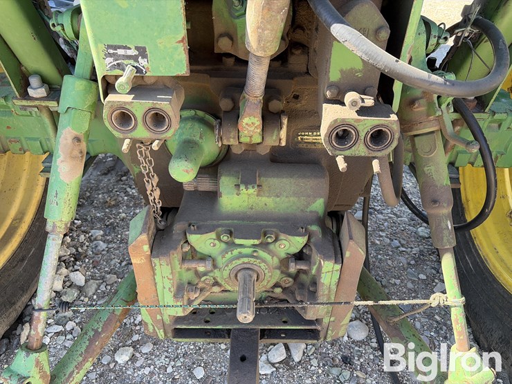 1969-john-deere-4020-image-17