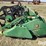 2001-john-deere-930f-image-15