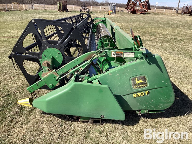 2001-john-deere-930f-image-15